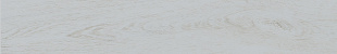 Керамогранит Kerama Marazzi Монпелье синий светлый матовый (9,6х60) арт. KM1060G0021R